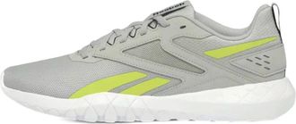 Reebok Sneakers Flexagon Energy TR - Grigio