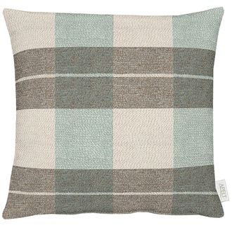 Apelt Kissenhülle »Nebraska« ohne Füllung