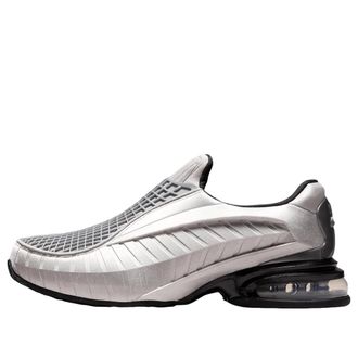 Nike (WMNS) Nike Air Max Dolce Metallic Silver IB4527-001