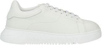 Emporio Armani CALZATURE - Sneakers su YOOX.COM