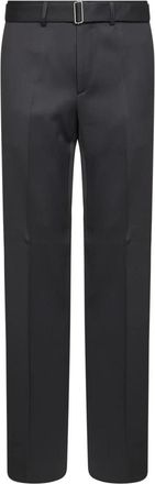 Lardini Uomo, Pantaloni, Grigio, S, new
