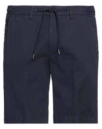 BRIGLIA 1949 BOTTOMWEAR - Shorts e bermuda su YOOX.COM