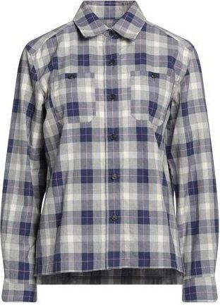 A.P.C. TOPWEAR - Shirts sur YOOX.COM