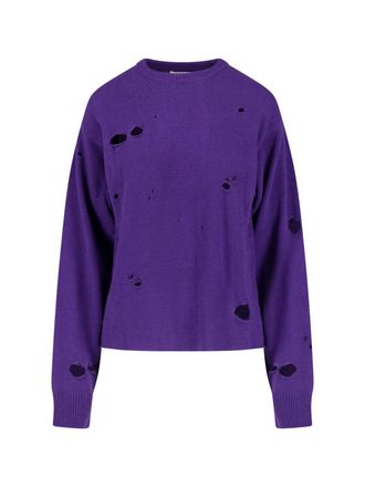 Gimaguas Maglione Lua
