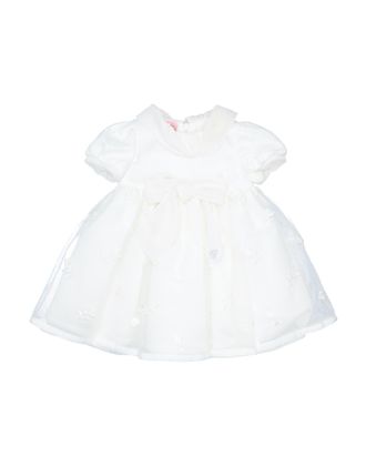 Blumarine NEUGEBORENE - Babykleider auf YOOX.COM