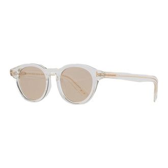 Tom Ford FT1123-D 26E Crystal/Brown