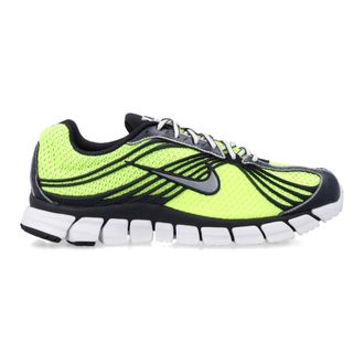 Nike Hombre, Deporte, Multicolor, Talla: 42 EU