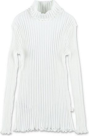 Il Gufo Camisetas y polos Il Gufo