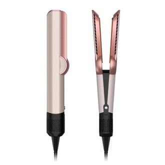 OEM Plancha Y Secador De Pelo Profesional, Tecnolog&iacute;a De Iones Negativos, Dise&ntilde;o Elegante