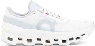 On Running Cloudmster 1 Sneakers