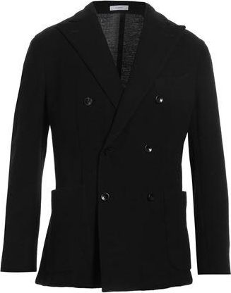 Boglioli TRAJES Y CONJUNTOS - Americanas en YOOX.COM
