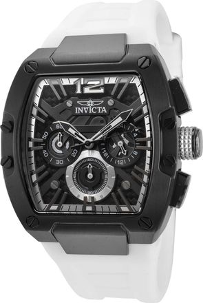 Invicta Racing Mens Watch