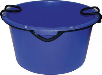 OEM M&aacute;s Alto Mortero Togage-c 90l Azul Pesado