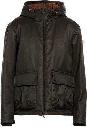 Peuterey COATS & JACKETS - Jackets on YOOX.COM