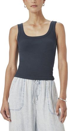 Splendid Josie Tank