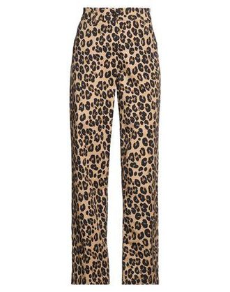 Aspesi HOSEN & R&Ouml;CKE - Hosen auf YOOX.COM