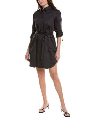 Tyler B&ouml;e Emmaline Shirtdress