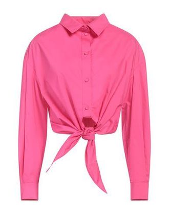 Alessandro Enriquez Shirts