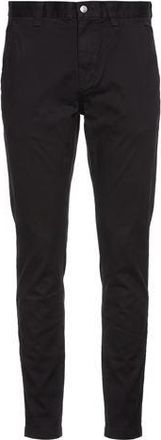 Tommy Jeans BOTTOMWEAR - Trousers sur YOOX.COM