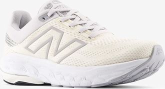 New Balance Laufschuhe aus Mesh Fresh Foam X 860 V14