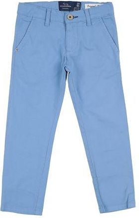 Harmont & Blaine BOTTOMWEAR - Trousers sur YOOX.COM