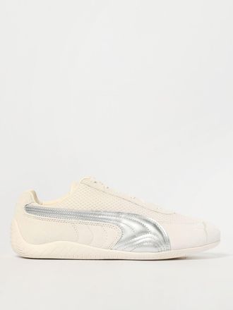 Puma Sneakers PUMA Men color Beige