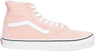 Vans SK8-HI TAPERED