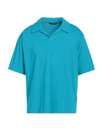 Hev&ograve; TOPWEAR - Polo su YOOX.COM