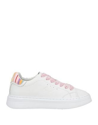 Sun 68 SCHUHE - Sneakers auf YOOX.COM