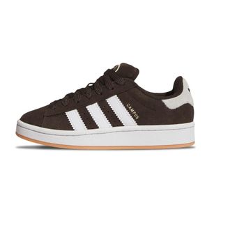 adidas Fitness, Heren, Bruin, 35 1/2 EU, Leer, Campus 00s