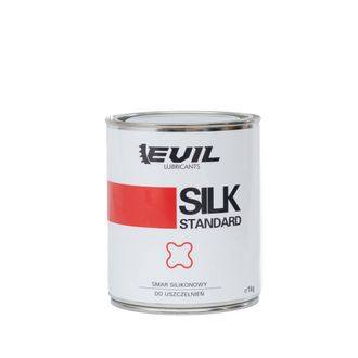 OEM Evil Silk Standard - Grasa De Silicona 60ml