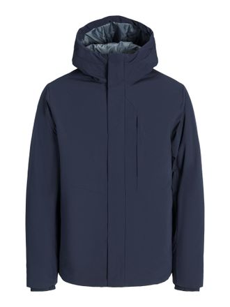 Jack & Jones Jack & Jones jas