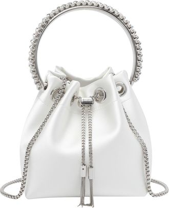 Jimmy Choo London Bags