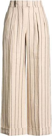 PESERICO BOTTOMWEAR - Trousers on YOOX.COM