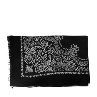 Destin UNISEX SCARVES