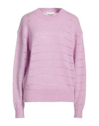 Isabel Marant KNITWEAR - Jumpers on YOOX.COM