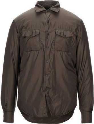 Aspesi COATS & JACKETS - Jackets sur YOOX.COM
