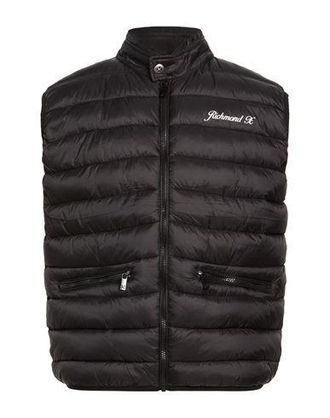 John Richmond CAPISPALLA - Smanicati su YOOX.COM