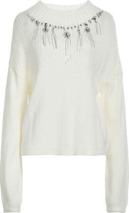 No Secrets World KNITWEAR - Jumpers on YOOX.COM