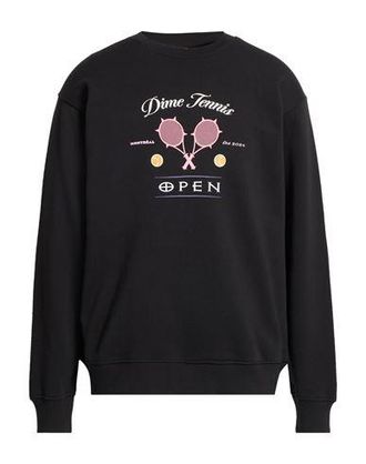 Dime CAMISETAS Y TOPS - Sudaderas en YOOX.COM