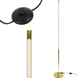 Rea Lampada App1416-f Gold