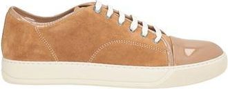 Lanvin CALZATURE - Sneakers su YOOX.COM