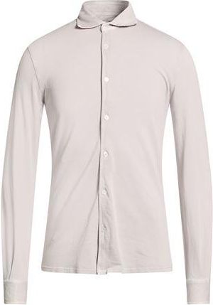 Fedeli CAMISETAS Y TOPS - Camisas en YOOX.COM