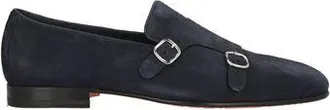 Santoni CALZADO - Mocasines en YOOX.COM