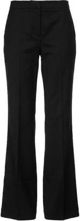 Moschino BOTTOMWEAR - Trousers on YOOX.COM