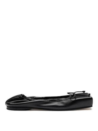 Jacquemus Les Ballerines Ballet
