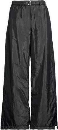 Jil Sander BOTTOMWEAR - Trousers on YOOX.COM