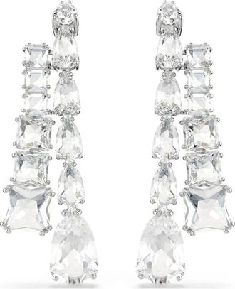 Swarovski Mujer, Accesorios, Blanco, Talla: ONE Size