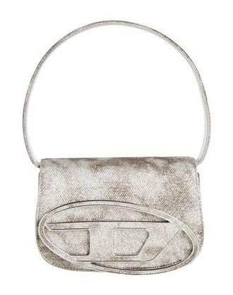 Diesel BORSE - Borse a mano su YOOX.COM