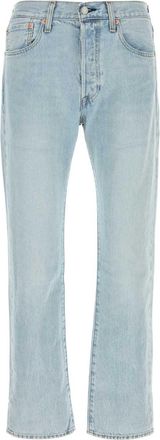 Levi's Denim 501&acirc;&cent; Jeans